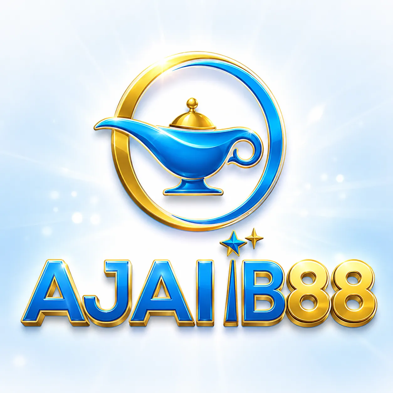 AJAIB88 - Permainan Puzzle yang Menantang dan Menghibur