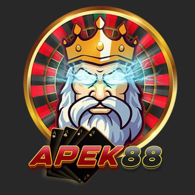 APEK88 - Petualangan Seru dalam Dunia Fantasi