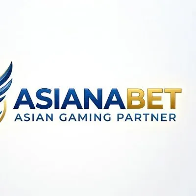 ASIANABET - Aplikasi Sportsbook Terpercaya di Indonesia
