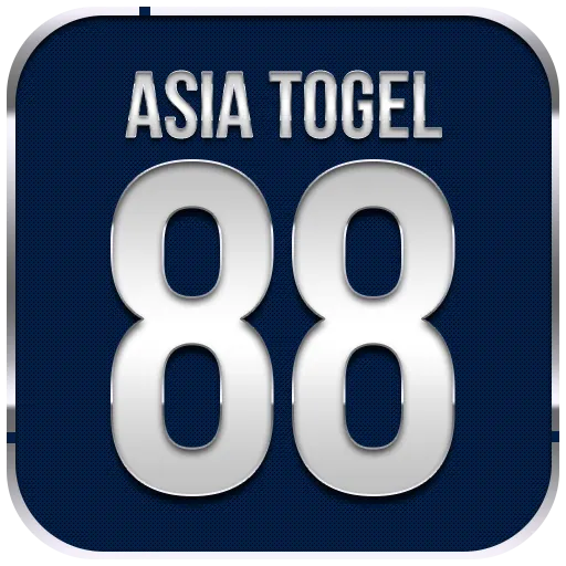 ASIATOGEL88 - Permainan Simulasi Terbaik untuk Pengalaman Seru