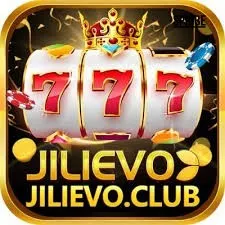 JILIEVO - Pertarungan Penuh Aksi dan Strategi