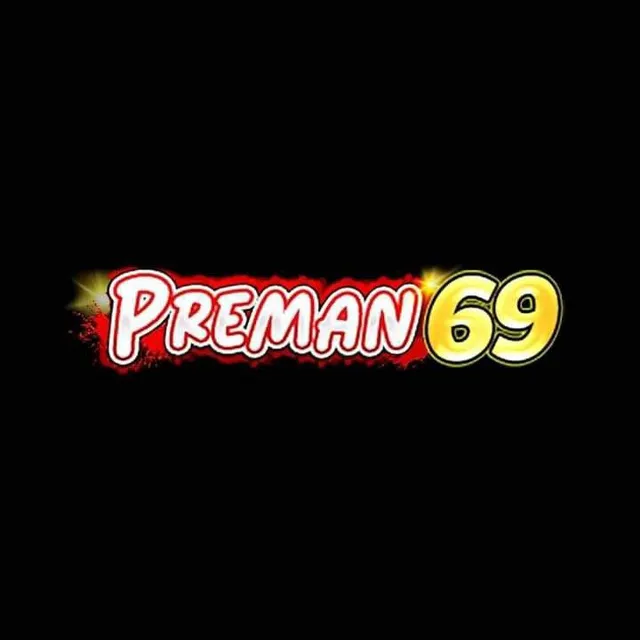 PREMAN69 - Game Sepak Bola Seru dan Menarik