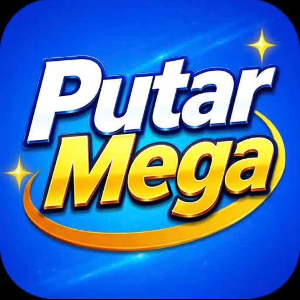 PUTARMEGA - Pertahanan Menara yang Menarik dan Seru