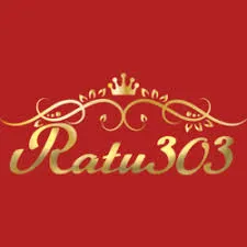 RATU303 - Game Action Penuh Aksi dan Petualangan