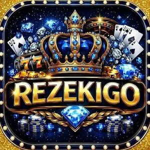 REZEKIGO - Kecepatan Tak Terbatas di Dunia Balap Motor
