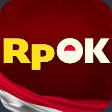 RPOK - Game Pertanian Seru untuk Semua