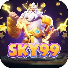 SKY99 - Menjadi Tycoon Sukses dalam Dunia Bisnis