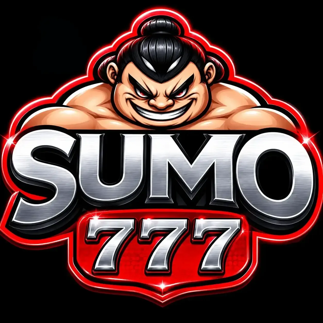 SUMO777 - Game Sepak Bola Terbaik untuk Penggemar Football